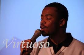 NO LIMITS ADVENTIST SINGERS.