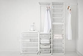 Storage Systems Gorm System Omar System Ikea Ikea Storage Ikea Algot Bedroom Design