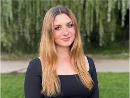 Harvard Ballet Company Presents Dawn by Emma Nagler