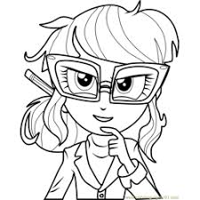 Maybe you would like to learn more about one of these? Human Coloring Pages For Kids Download Human Printable Coloring Pages Coloringpages101 Com