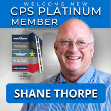 Millionaire Agent Master Class