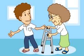 Find the perfect black caretaker stock illustrations from getty images. Caretaker Senior Stock Illustrations 194 Caretaker Senior Stock Illustrations Vectors Clipart Dreamstime