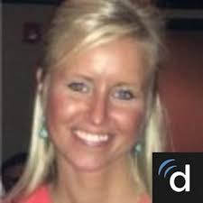 Best Arthritis Doctors in Oak Creek, CO