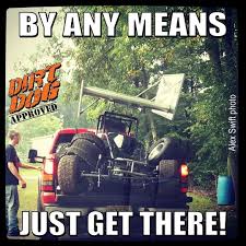 There are car quotes calculators where ingressive you cut the mustard enter your needs and zone to get car quotes as pleasantly as insurance quotes for different models and versions of cars available. Team Dirt Dog Worldwide On Instagram Whatever It Takes Dirtdog Thedirtlife Teamdirtdog Dirtsfo Racing Quotes Dirt Track Racing Dirt Racing