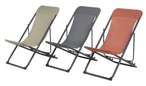 We did not find results for: Strandstol Runebakken Assortert Jysk In 2020 Outdoor Chairs Folding Chair Chair