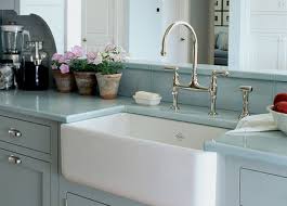 We did not find results for: Shaws Sinks The House Of Rohl