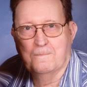 Hysell Family Obituaries