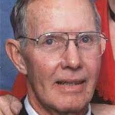 Jay B. Busby Obituary August 10, 2012