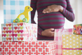 Las Mejores Ideas Y Juegos Virtuales Para Baby Shower Tu Mejor Vida