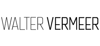 With music streaming on deezer you can discover more than 56 million tracks, create your own playlists, and share your favorite tracks with your friends. Walter Vermeer Presentator Trainer Spreker Dagvoorzitter