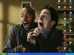 The best memes from instagram, facebook, vine, and twitter about internet explorer meme. Microsoft Kills Off Internet Explorer We Ll Miss The Memes Not Ie Metro News