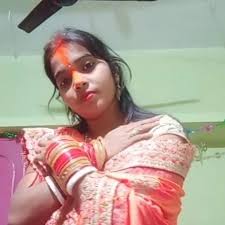 Madhu Roy (@madhu_roy_sp_official) • Threads, Say more