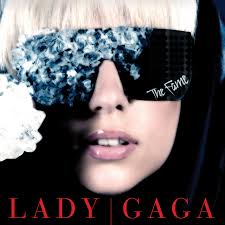 Did lady gaga participate in a slave auction? Poker Face Song By Lady Gaga Spotify