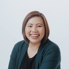 OUR TEAM — AWAKEN GENERATION