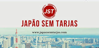 Clique aqui e confira os últimos avisos importantes sobre os nossos produtos e serviços. Japao Sem Tarjas Home Facebook