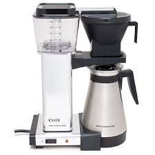 Check spelling or type a new query. Types Of Coffee Makers