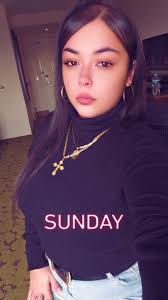 Send this to all the Gringos that don't like you