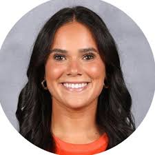 With grades officially in, I'm feeling so thankful for the amazing people,  energy, and community of the J. Daniel and Nancy Garrison Sales Innovation  Program in the Wilbur O. and Ann Powers