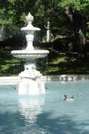 Maybe you would like to learn more about one of these? Facilities Highland Park Tx Civicengage