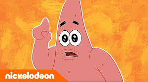 The snakes were the druids who had serpentine tattoos and controlled the populace with paganism. Spongebob Squarepants Proses Berpikir Di Dalam Pikiran Patrick Nickelodeon Bahasa Youtube