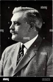 Iowa state normal school hi-res stock photography and images