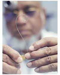 Heath Holden (@heathholdenphoto) • Instagram photos and videos