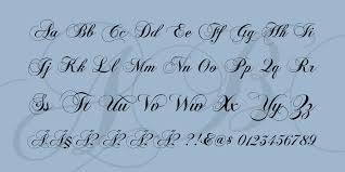 Script, caps, and ornament, which you could combine to create a beautiful designs. Chopin Script Font 1001 Fonts