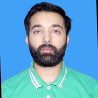 100+ "Haroon Raja" profiles