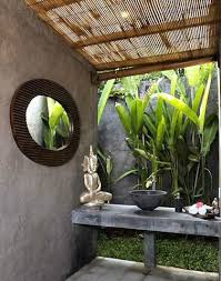 We hope you can use them for inspiration. 30 Ultimate Photos For Interior Courtyards That Will Inspire You Spacify