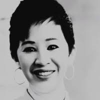 Gary Neale Email & Phone Number