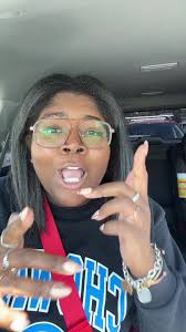 Mayway Dumplings Winston Salem