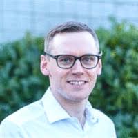 2200+ "Kenneth (kenny)" profiles