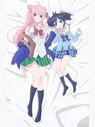 Redbubble