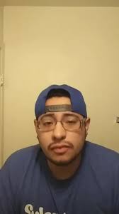 That's not my baby lol #duet #gordosquad #fyp #comedy #kattwilliams