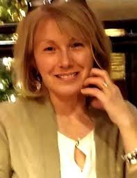 Louise E. Bolduc Obituary (2025)