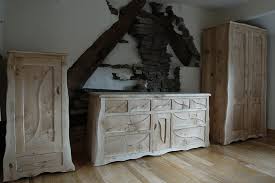 Welcome to a world of options where you are empowered to indulge your own sense of style. Handmade Bedroom Furniture Sculptural Bedroom Furniture