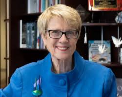 The Catalytic Podcast Library