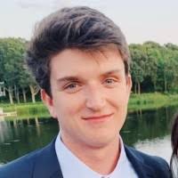 30+ "Jarryd" profiles