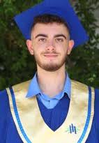 بيـادرنـابيـادرنـا