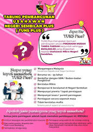 Negeri sembilan state development corporation). Perbadanan Kemajuan Negeri Negeri Sembilan Posts Facebook