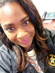 Jim Reddington,CFP®,AIF®,RICP®