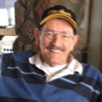 Search Larry Rink Obituaries and Funeral Services