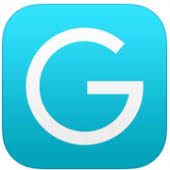 Ginger Page English Grammar Spell Checker Translator Dictionary App App Review