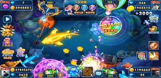 Spin our wheel for a free real money cash bonus on your first deposit. Fishing Casino Free Fish Game Arcades Apps On Google Play