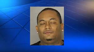 Photos: 33 arrested in Allegheny-Westmoreland drug investigations