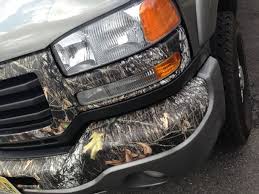 All tint jobs include a true written nationwide covered lifetime warranty at no additional cost on any shade you choose. Solar Eclipse Window Tinting 613d Memorial Pkwy Phillipsburg Nj 08865 Closed Yp Com