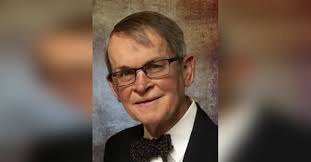 Obituary information for Frank Larry Majors