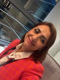 newbeginnings #growthmindset #metlife