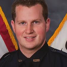 Police announce funeral arrangements for Springfield Twp. officer killed in  crash