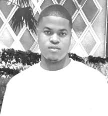 11062025 OBITUARIES by tribune242